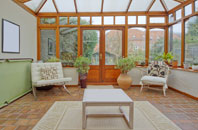 free Parkneuk conservatory quotes