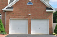 free Parkneuk garage construction quotes