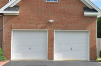 free Parkneuk garage extension quotes