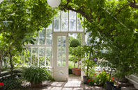 free Parkneuk orangery quotes