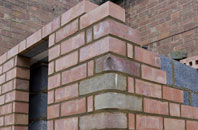 free Parkneuk outhouse installation quotes